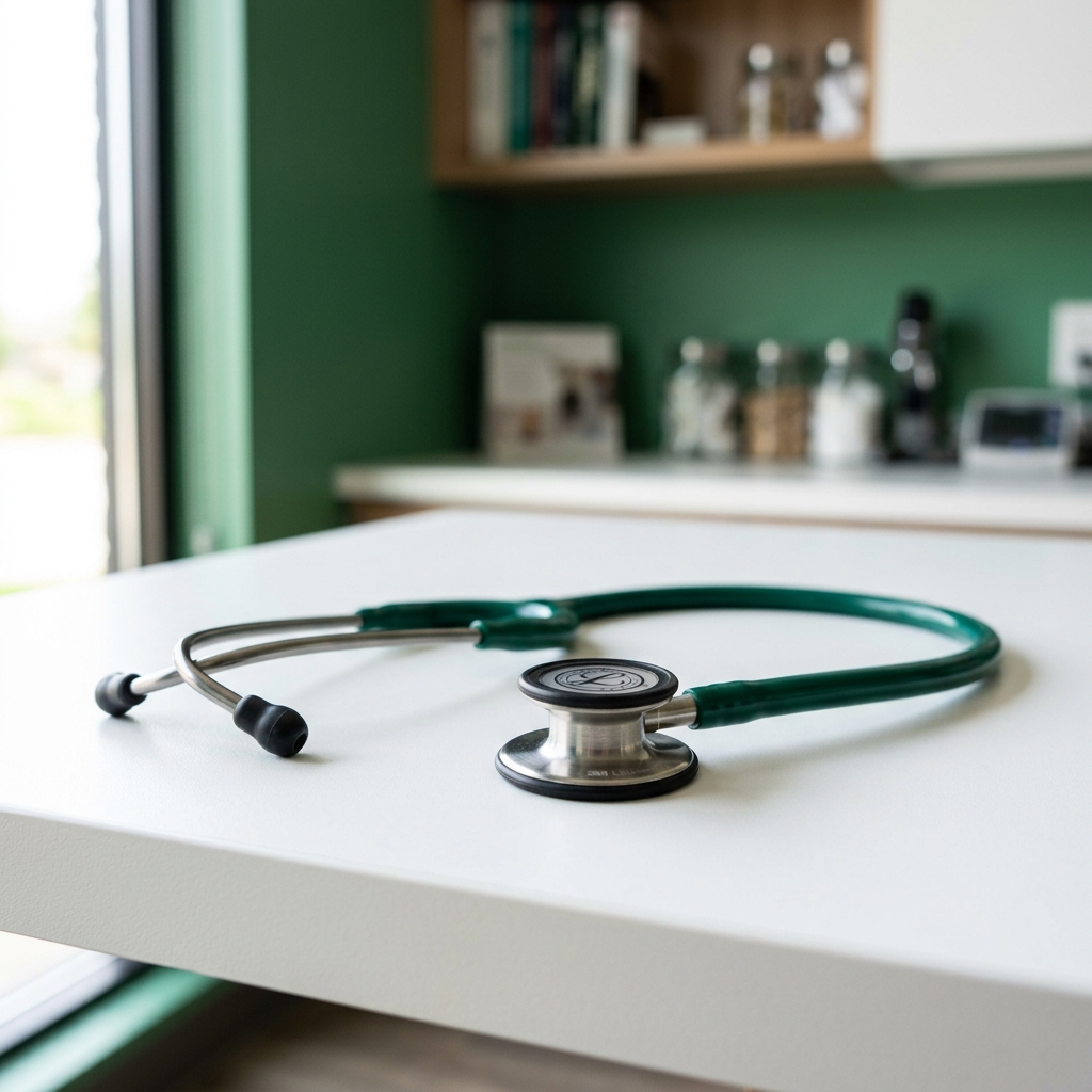 Medical Care